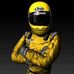 Profile Picture of Daniel Sparkman (@daniel.sparkman.526) on Facebook