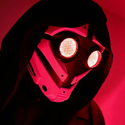 Rayne Reznor - Youtube Profile Picture of Rayne Reznor (@raynereznor) on Youtube