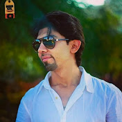 Profile Picture of Ibrahim Bitar (@ibrahim.Albitar) on Youtube