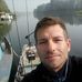 Profile Picture of Fabio Buffa (@fabio.buffa.73) on Facebook