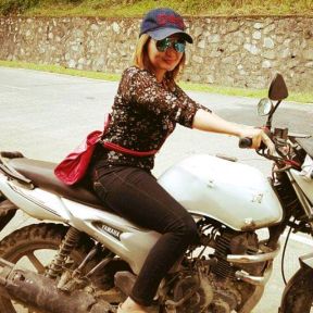 Carl Aisle - Tiktok Profile Picture of Carl Aisle (@carl.aisle5) on Tiktok