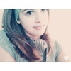 Profile Picture of Megan Cooley (@@__faith.__) on Tiktok