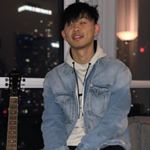 Profile Picture of brian gosling (@jaybumlee) on Instagram