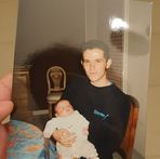 Profile Picture of Charles Foucart (@Charles-Foucart) on Facebook