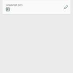 Profile Picture of Adrian ilescu (@adianilescu2005) on Instagram
