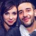 Profile Picture of Steve Alves (@steve.alves.94) on Facebook