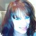 Profile Picture of Julie Burdette (@jmburdette) on Pinterest