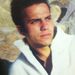 Profile Picture of Alex Jamchi (@alexjamchi) on Pinterest