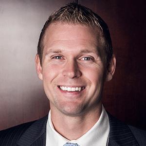 Profile Picture of Shawn Sparks (@shawncsparks) on Twitter