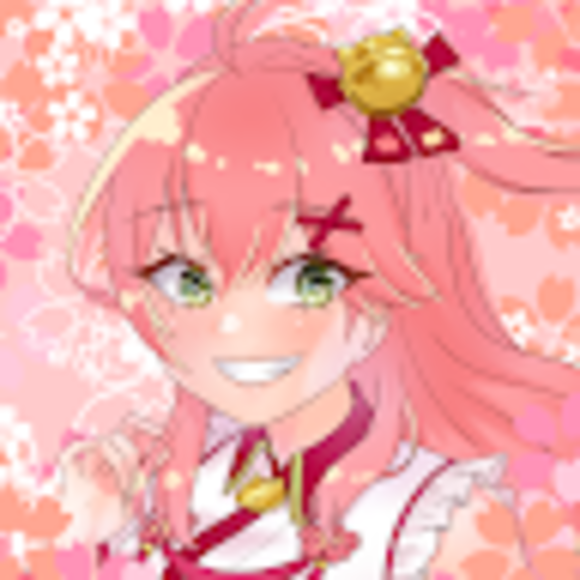 Momonoeusagi Chheng - Poshmark Profile Picture of Momonoeusagi Chheng (@momonoeusagi) on Poshmark