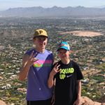 Profile Picture of Joel Berringer (@joelberringer) on Instagram