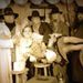 Profile Picture of Gena Larson (@genajeffrey) on Pinterest