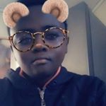 Profile Picture of Brian kosamu (@kosamubrian) on Instagram
