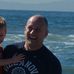 Profile Picture of Brian Tschudy (@Brian-Tschudy) on Facebook