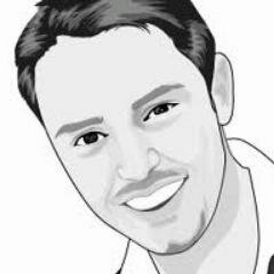Profile Picture of John Pipes (@JohnPipes197) on Twitter
