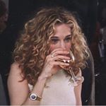 Profile Picture of Уровень (@fuga_____religiosus) on Instagram