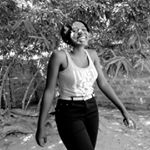 Profile Picture of Ruth K Kapaku (@ruth23kapaku) on Instagram