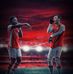 Profile Picture of Isaac Saffa (@isaac.saffa.7) on Facebook