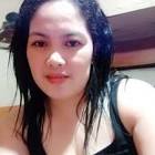 Profile Picture of   Analyn Acuin... (@user45174634) on Tiktok