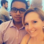 Profile Picture of Reyghie (@reyghie_felix) on Instagram