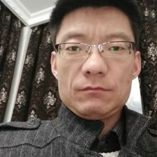 Profile Picture of Xiaowei Zhang (@xiaoweiBird) on Twitter