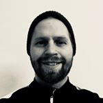 Profile Picture of David Sennerstam (@davidsennerstam) on Instagram