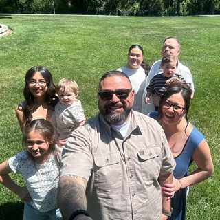 Profile Picture of Jason Apodaca (@apodaca.jason) on Instagram
