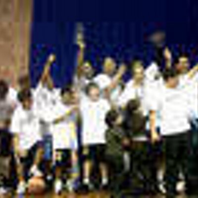 Profile Picture of Jose Carlos Ballon (@jcballonr) on Twitter