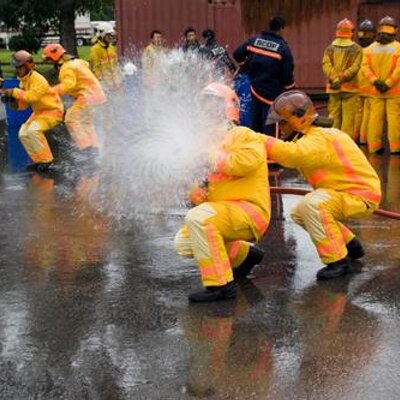 Profile Picture of Keith (@corona888) on Twitter