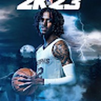 Nicolas Lam - Quora Profile Picture of Nicolas Lam (@nicolas-lam-14) on Quora