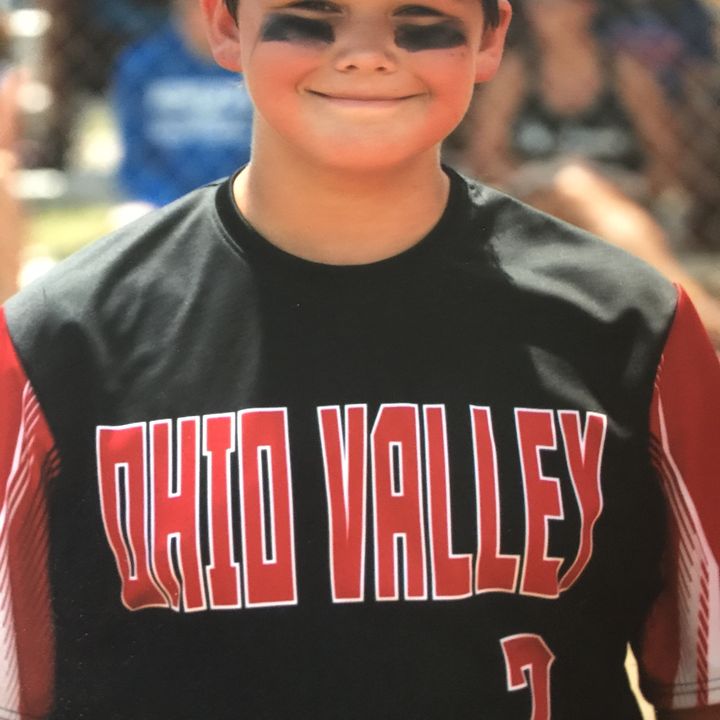 Profile Picture of Nathan waters (@nathan.waters) on Tiktok