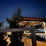 Profile Picture of Charles Waters (@charles.waters.346298) on Facebook