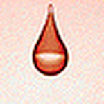 Profile Picture of Giovanni....... (@giovanni.......) on Flickr