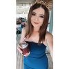 Profile Picture of Lisa Kriesel (@lisakriesel) on Tiktok