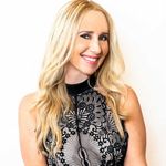 Profile Picture of Sabina Potack (@sabinapotack) on Instagram