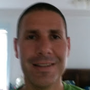 Profile Picture of Michael Paley (@leftycurve22) on Youtube