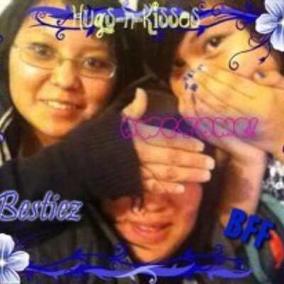 Profile Picture of Raquel Joe (@Onyx_Princess01) on Twitter