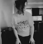 Profile Picture of Candii V Carroll (@candii.v.carroll) on Facebook