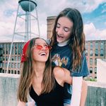 Profile Picture of jaden✝️ (@jaden.duncanson) on Instagram