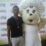 Profile Picture of HUBERT HURTADO (@hubert.hurtado) on Instagram