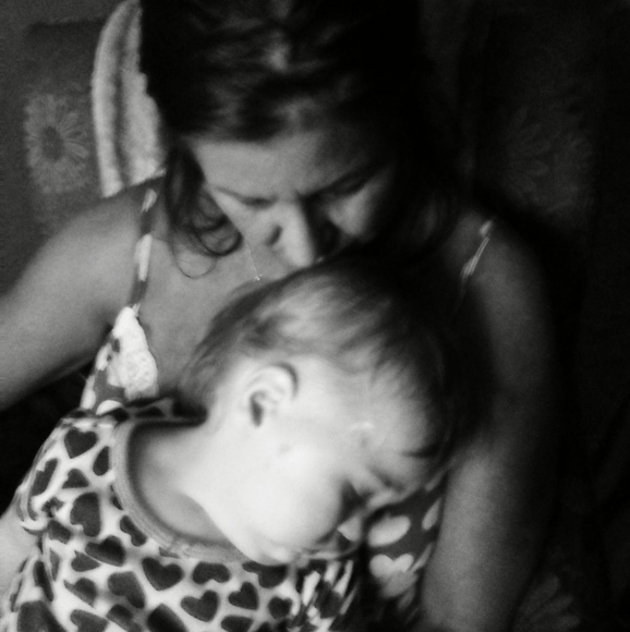 Lea ann Whaley - Poshmark Profile Picture of Lea ann Whaley (@lwhaley49002) on Poshmark