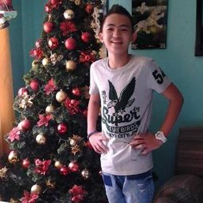 Karl Peralta 17 - Twitter Profile Picture of Karl Peralta 17 (@17Angelokarl17) on Twitter