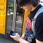 Profile Picture of Devin (@devin.cardona545) on Instagram