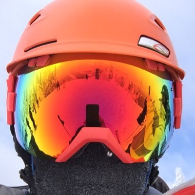 Profile Picture of Nathan Coulter (@Nate_coulta) on Twitter