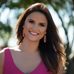 Profile Picture of Dayana Fuchs (@dayana.fuchs.9) on Facebook
