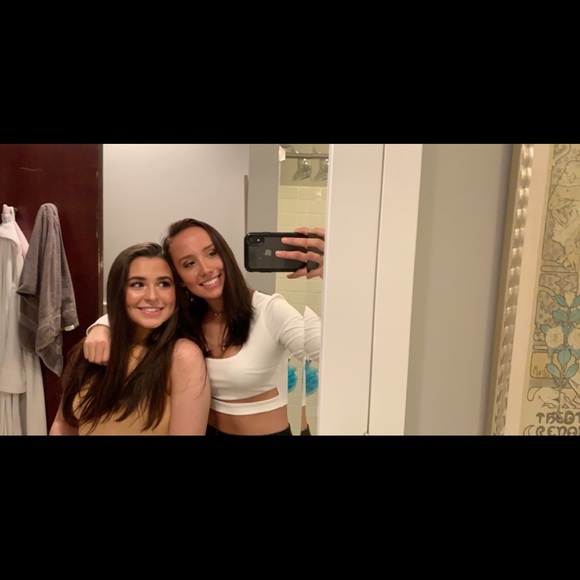 Profile Picture of Casey Mccarthy (@cmccarthy12) on Poshmark