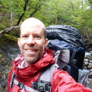 Profile Picture of Stephan Meyer (@activesteve) on Facebook