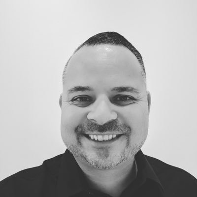 Profile Picture of David Folchi (@davidfolchi) on Twitter