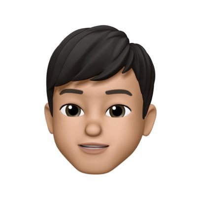 Profile Picture of Paulo Clemente (@pclemente_) on Twitter