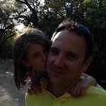 Derrick Flint - Instagram Profile Picture of Derrick Flint (@derrick_flint) on Instagram